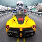 Car Simulator: Car Stunt Game for PC