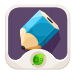 Chinese Handwriting Keyboard for PC Chinese Handwriting Keyboard for PC