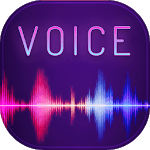 Best Voice Keyboard for PC
