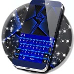 Keyboard for Xiaomi for PC