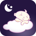 JOHNSON'S® BEDTIME™ Baby Sleep for PC