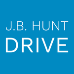 J.B. Hunt Drive for PC