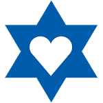 JCrush - Jewish Dating for PC
