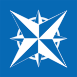 Compass School Manager for PC Compass School Manager for PC