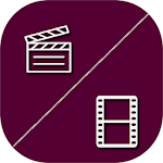 Dialogue Status Khazana for PC