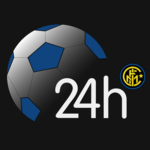 Inter News 24h for PC