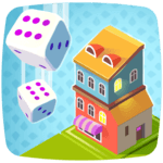 Board Kings™️ for PC Board Kings™️ for PC