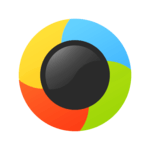 MOLDIV by JellyBus for PC