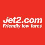 Jet2.com for PC