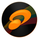 jetAudio HD Music Player for PC jetAudio HD Music Player for PC
