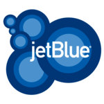 JetBlue - Book & manage trips for PC