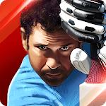 Sachin Saga Cricket Champions for PC