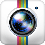 Timestamp Camera Free for PC Timestamp Camera Free for PC