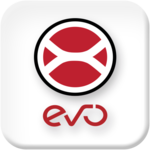 XTrax EVO for PC
