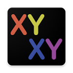 XYXY - Free video chat for gay for PC