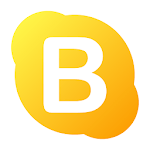 Banana-1v1 video chat , dating, short video for PC