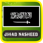 Jihad Nasheed (Mp3) for PC