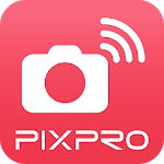 PIXPRO Remote Viewer for PC PIXPRO Remote Viewer for PC