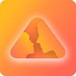 Couple Game: Relationship Quiz for PC