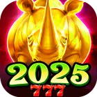 Jackpot Master™ Slots - Casino for PC