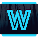 HD Amoled Wallpapers for PC HD Amoled Wallpapers for PC