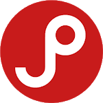 JobProgress for PC