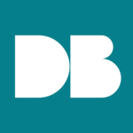 jobsDB Job Search for PC