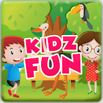 Kidz Fun for PC