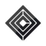 Carbon - Smart Diet Coach for PC