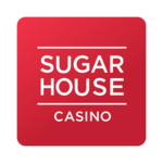 SugarHouse Casino for PC