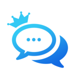 KingsChat for PC