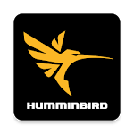 Humminbird FishSmart for PC