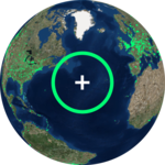 Radio Garden for PC Radio Garden for PC