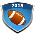 Draft Punk - Fantasy Football Drafting Companion for PC