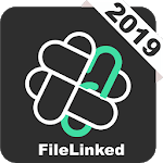 Filelinked-Codes Latest 2019 for PC Filelinked-Codes Latest 2019 for PC