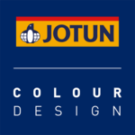 Jotun ColourDesign for PC