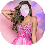 Sexy Dress Photo Editor for PC