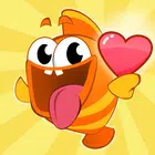 Fish Story for PC