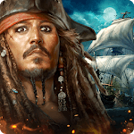 Pirates of the Caribbean: ToW for PC Pirates of the Caribbean: ToW for PC