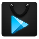 Market Helper for PC