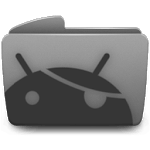 Root Browser Classic for PC