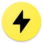 My Lightning Tracker - Live Thunderstorm Alerts for PC