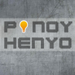 Pinoy Henyo for PC