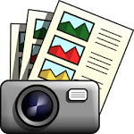 Report & Run - Photo Pdf for PC Report & Run - Photo Pdf for PC