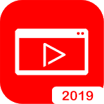 Float Tube - Floating Video Player -Lite Tube 2019 for PC