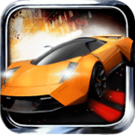 Fast Racing 3D for PC
