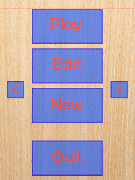 Bagatelle for PC screenshot 1