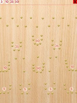 Bagatelle for PC screenshot 2