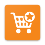 JUMIA Online Shopping for PC