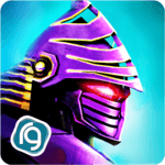 Real Steel World Robot Boxing for PC